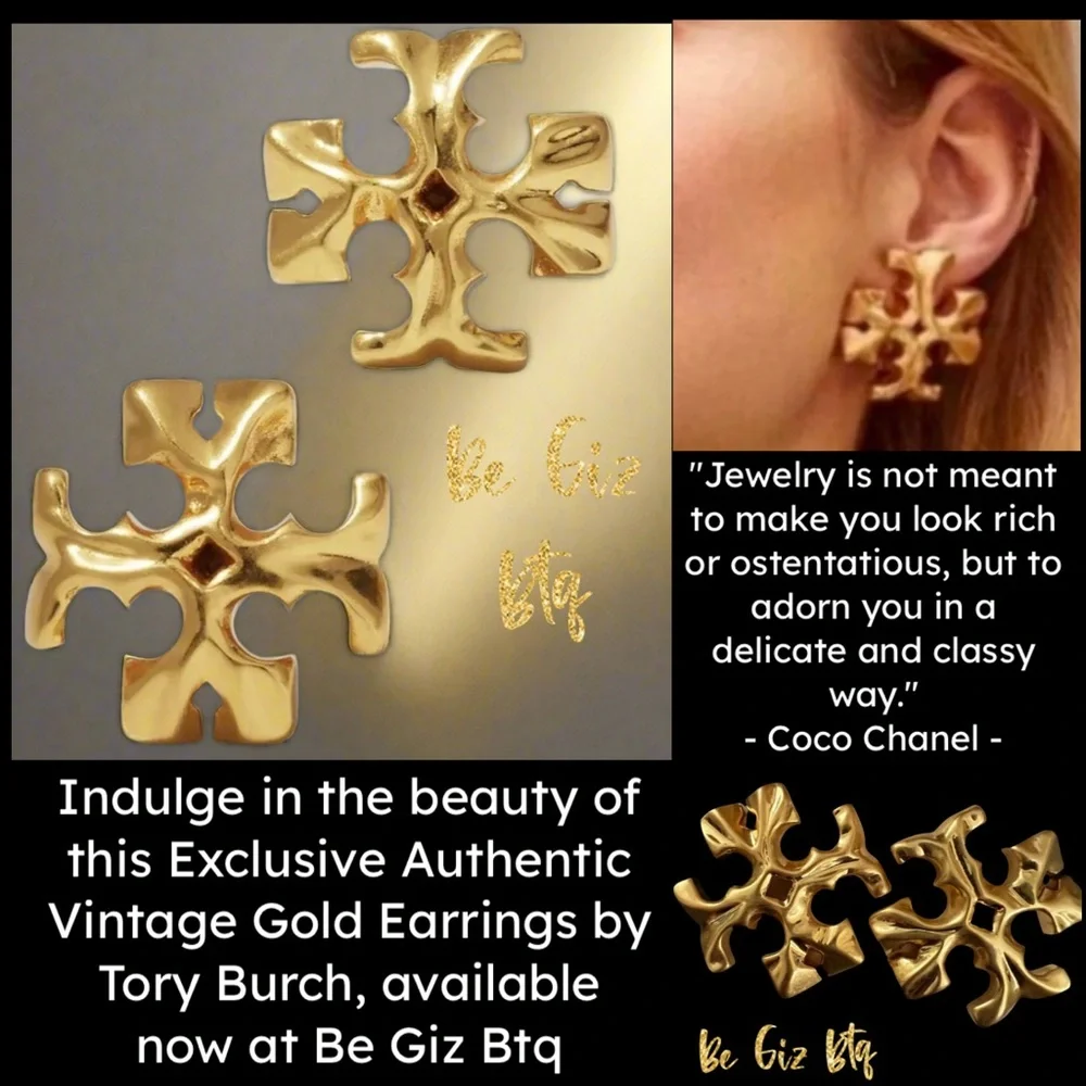 Look & Share My Favorite Authentication Jewelry Available For Sale At Be Giz Btq